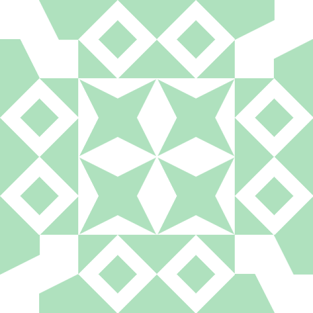 alt=