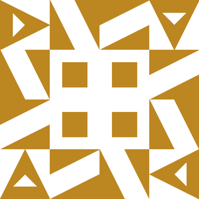 alt=