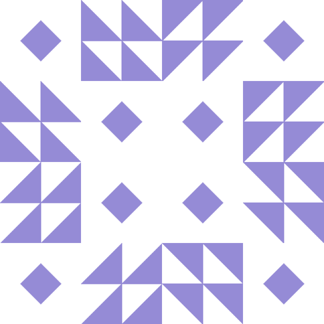 alt=