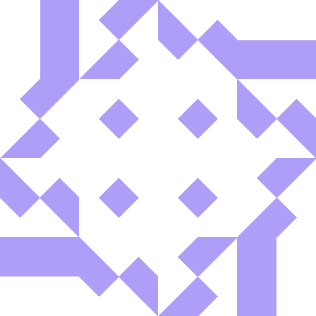 alt=