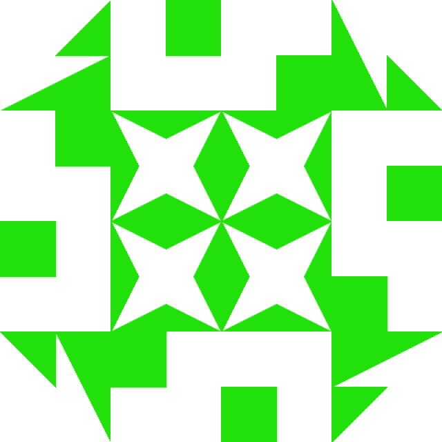 alt=