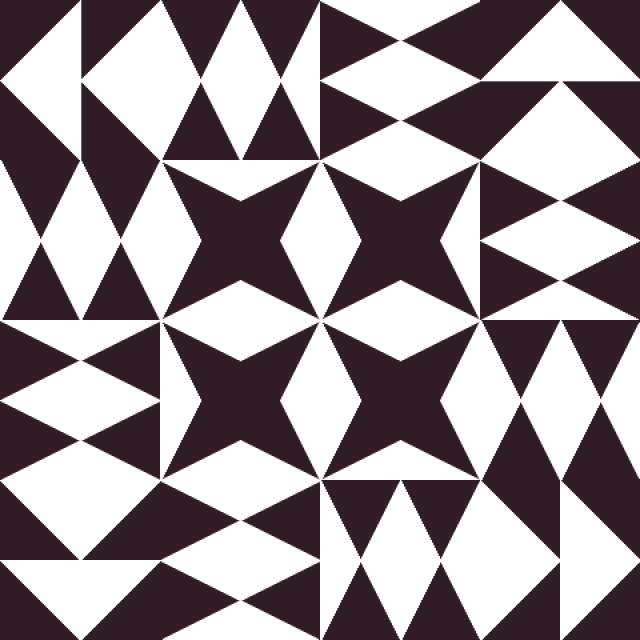 alt=