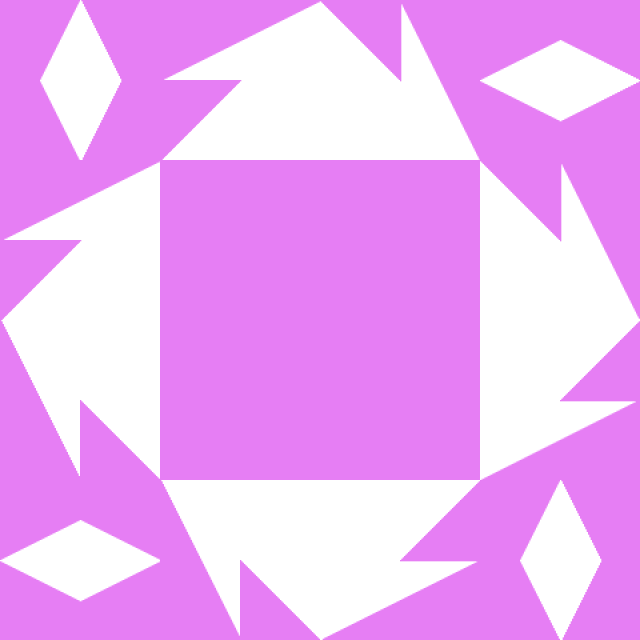 alt=