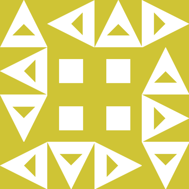 alt=