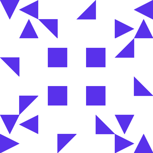 alt=