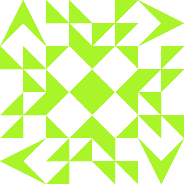alt=