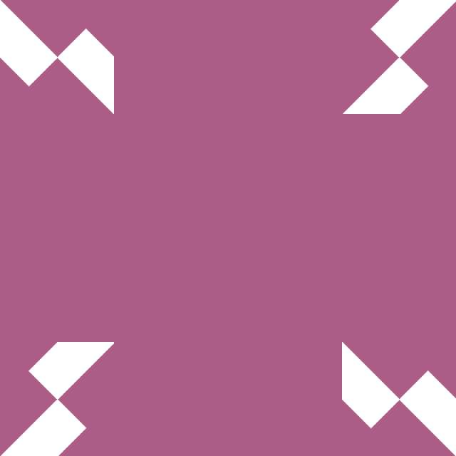 alt=