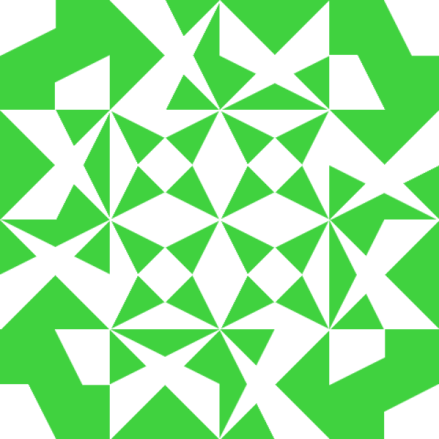 alt=