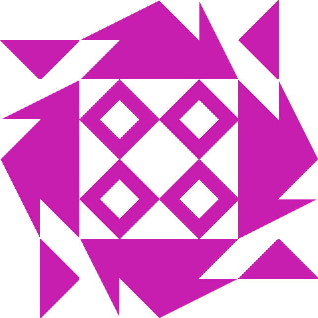 alt=