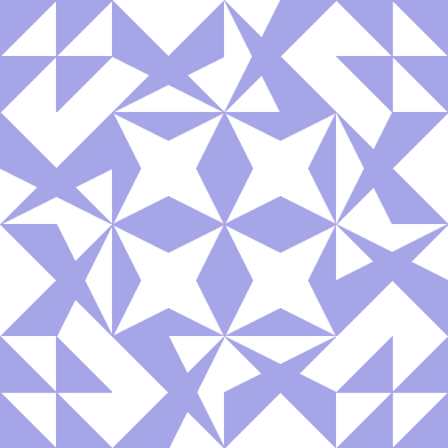alt=