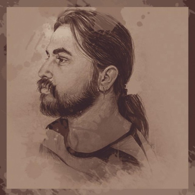 alt=