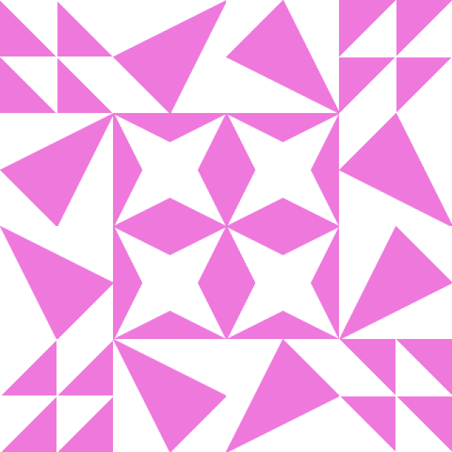 alt=