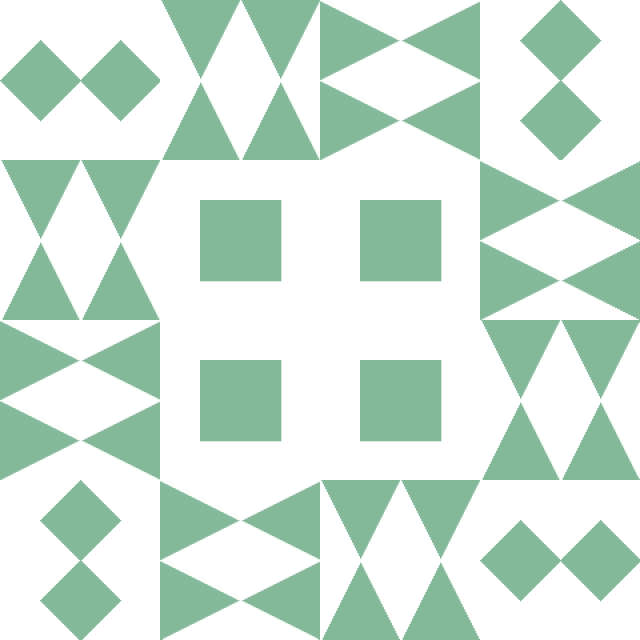 alt=