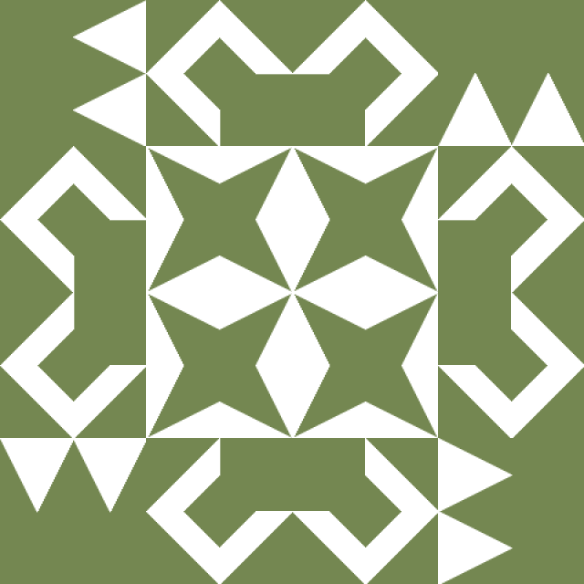 alt=