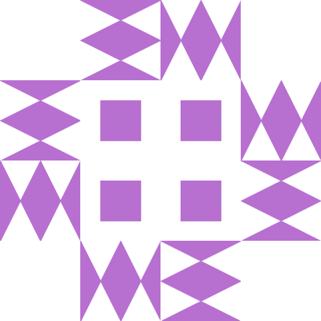 alt=