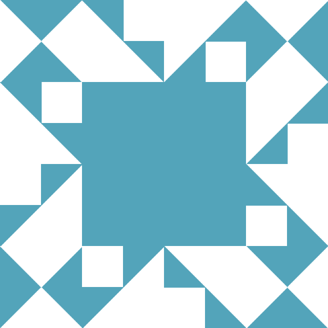 alt=