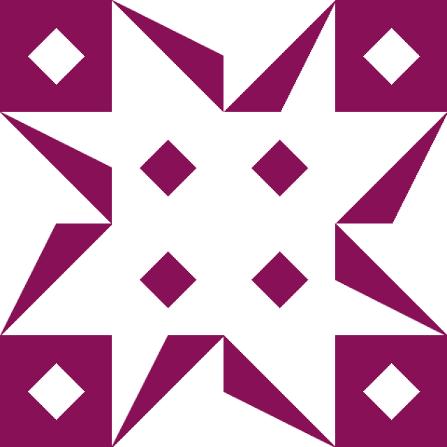 alt=