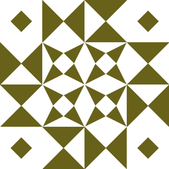 alt=
