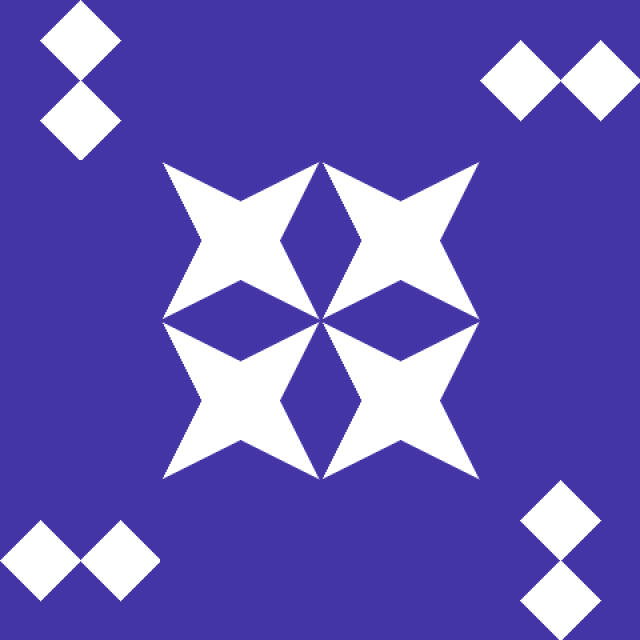 alt=