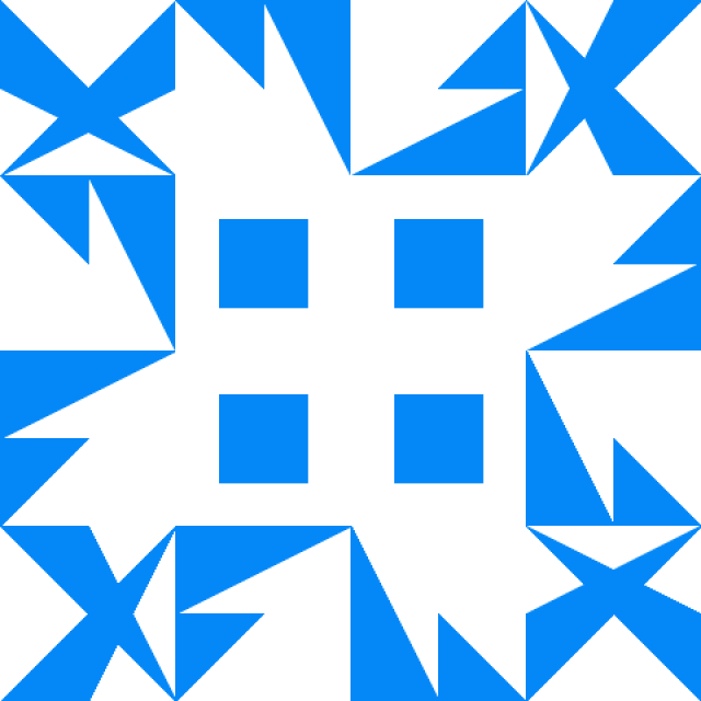 alt=