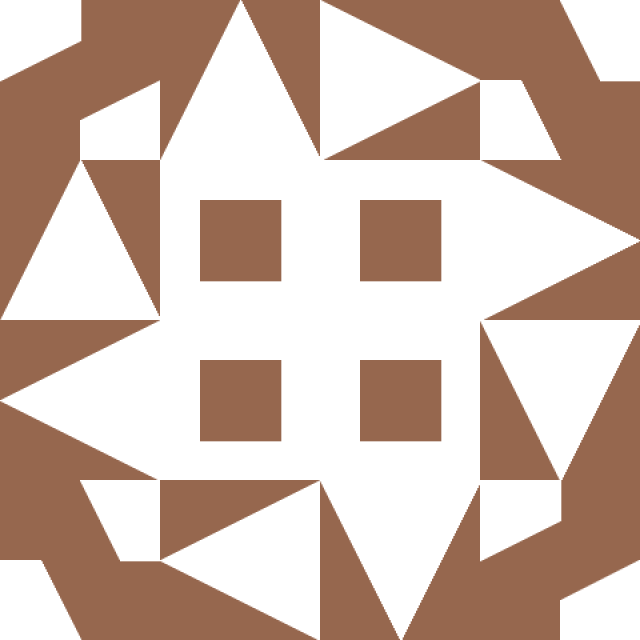 alt=
