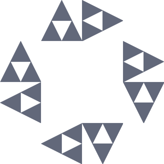 alt=
