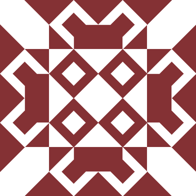 alt=