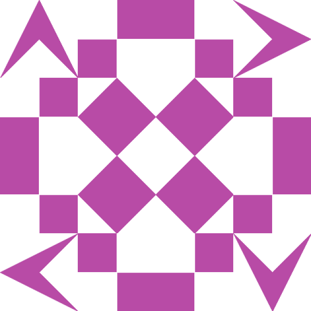 alt=