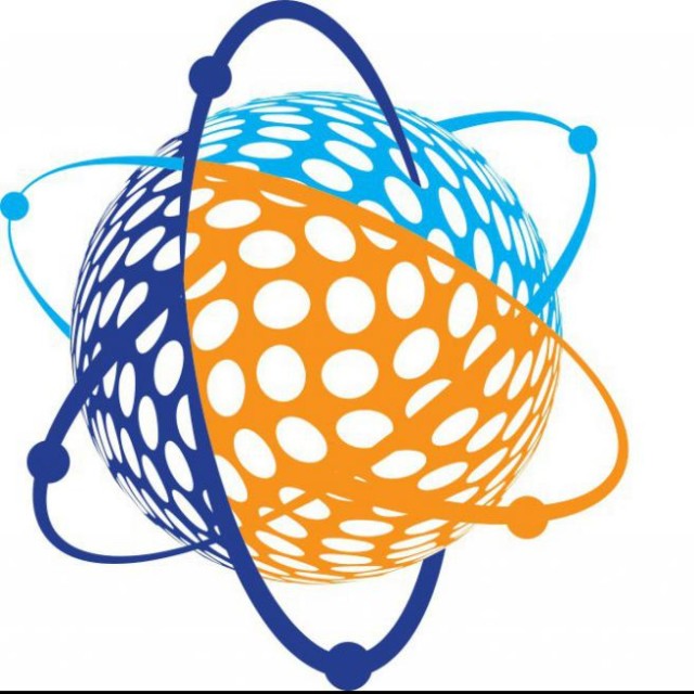 alt=