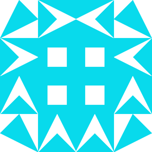 webapp