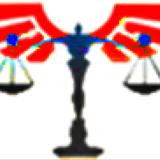 alt=