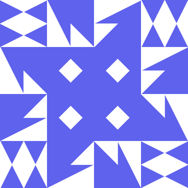 alt=