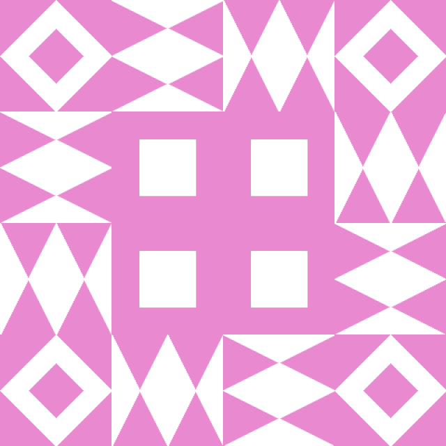 alt=