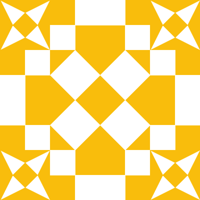 alt=