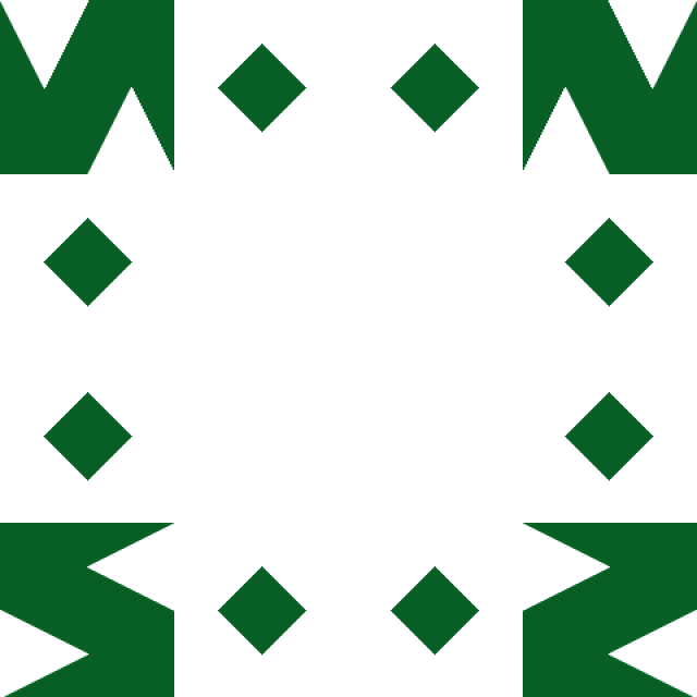 itsken