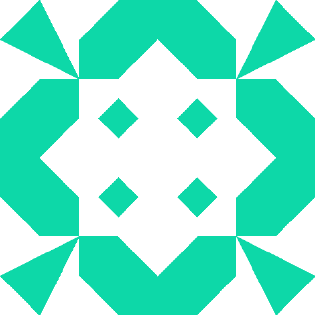 alt=
