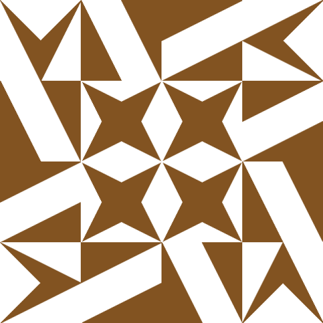alt=