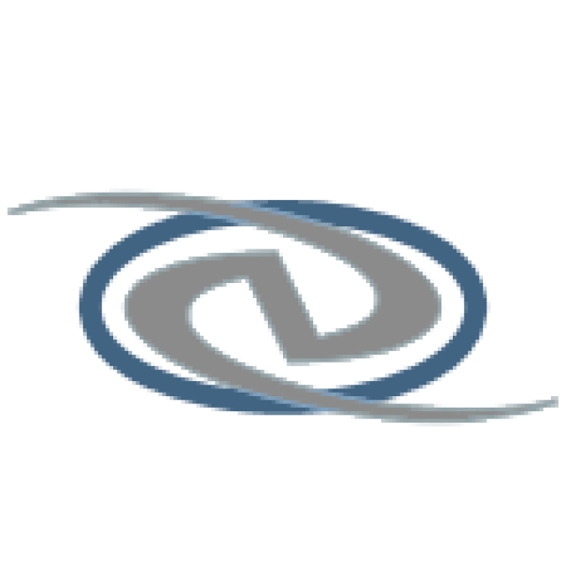 alt=