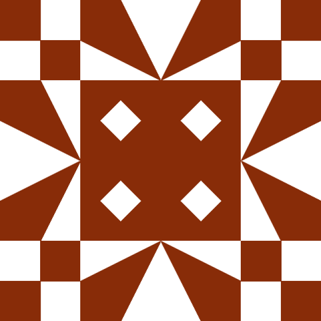 alt=