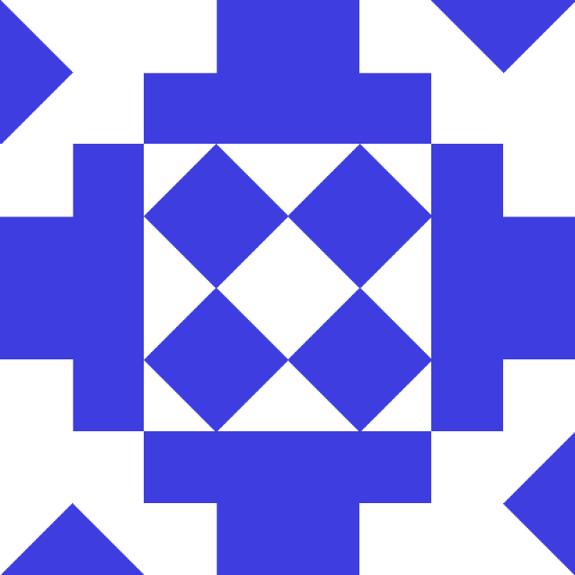 alt=