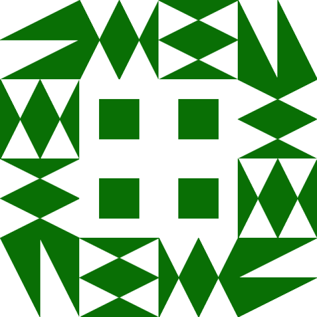 alt=