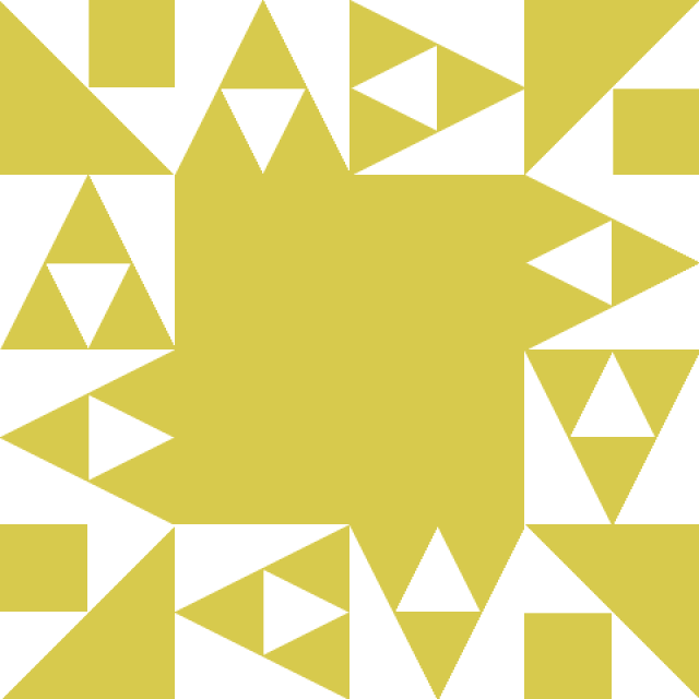 alt=