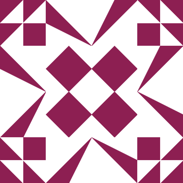 alt=