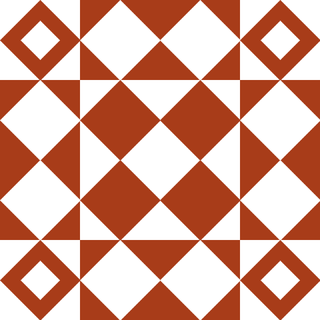alt=