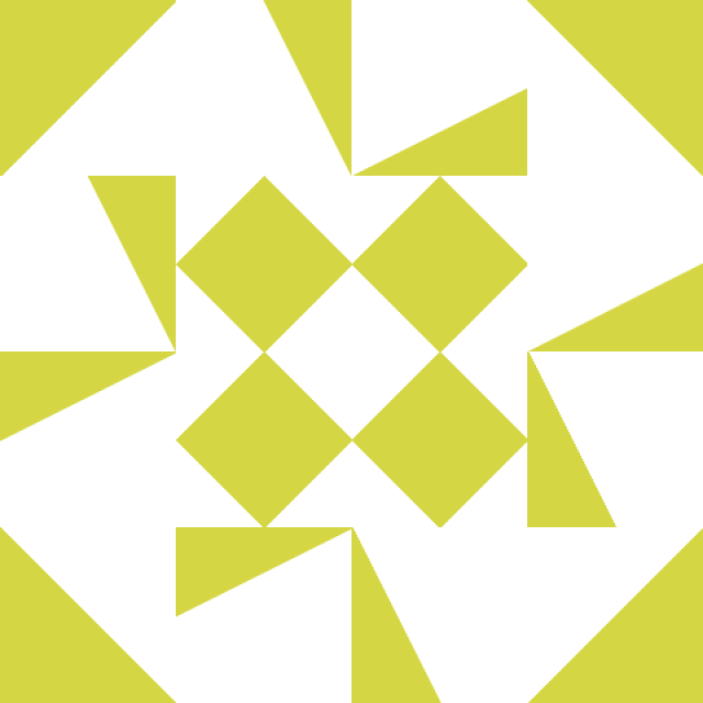 alt=