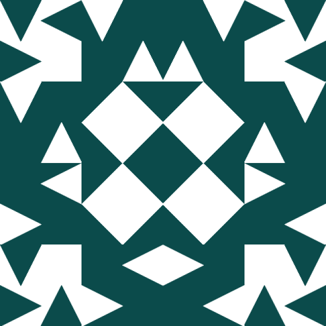 alt=