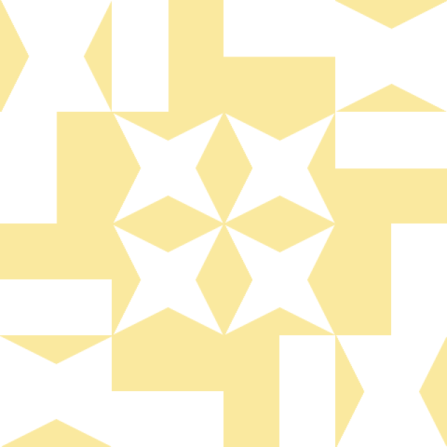 alt=