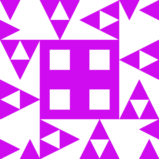 alt=