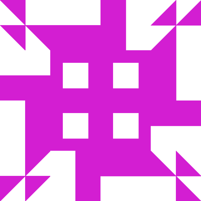 alt=