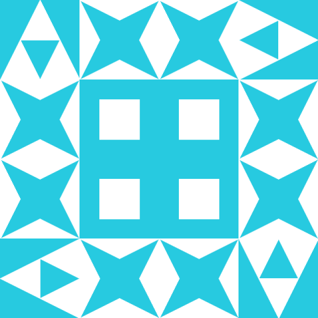 alt=